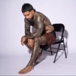 Jey Uso Shares Heartbreaking Health Update on Jimmy Uso Ahead of WrestleMania