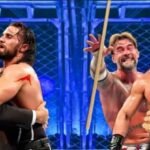 WWE Shocker: CM Punk and Roman Reigns Unite for Brutal Revenge on Paul Heyman