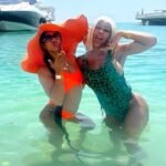 Bianca Belair & Jade Cargill: From Dominant Duo to Explosive Rivalry