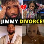 Naomi Shocks WWE Universe with Explosive Social Media Reveal