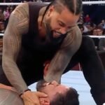 Big News: GUNTHER Retains Intercontinental Title on WWE Raw As Jimmy Uso Betrays Brother Jey