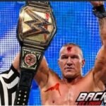 WWE Backlash 2025 Shockwave: The Rock Returns to Aid Randy Orton in Stunner of a Main Event!