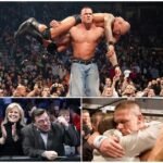 💔 SAD NEWS: Emotional Exit by WWE Superstar at Backlash 2025