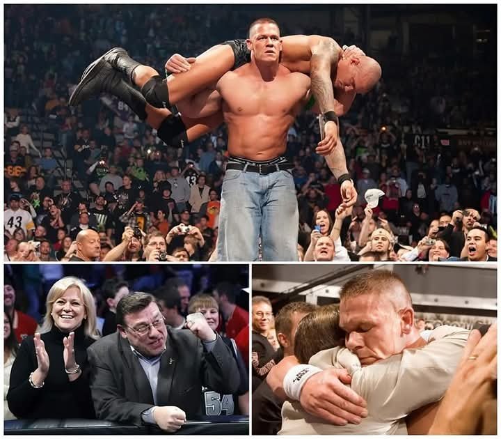 💔 SAD NEWS: Emotional Exit by WWE Superstar at Backlash 2025