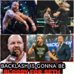 BREAKING NEWS: Jon Moxley Reveals Explosive “Vision” for WWE Backlash – Fans Left Stunned!