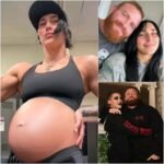 Rhea Ripley Pregnancy Rumors Shock WWE Universe Before Her Shocking Return