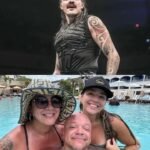 Dominik Mysterio Claims His Parents Stole His WWE Money to Fund Aalyah’s College – “I Was Just a Paycheck to Them”