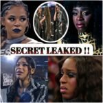 BREAKING NEWS‼️: BIANCA BELAIR EXECUTES SNEAKY ATTACK ON NAOMI — BUT WHY, BIANCA, WHY?!