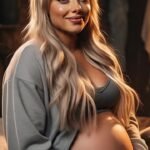 WWE SHOCKER: Is Liv Morgan Expecting? Special “Good News” Rumor Sparks Reaction from Rhea Ripley!