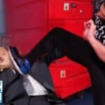 ROMAN REIGNS SHOCKS THE WWE UNIVERSE: BRUTAL ATTACK ON PAUL HEYMAN ENDS BLOODLINE ERA