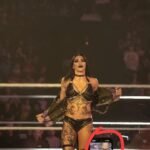 “This Cameraman Is About to Locate a Hole 😱” – And What He Found Still Haunts Him