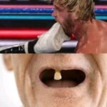 “What Was I Thinking?” — Logan Paul Regrets Challenging Jey Uso for the World Heavyweight Title