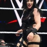 Stephanie Vaquer’s real-life boyfriend and fellow WWE Superstar confirms their relationship