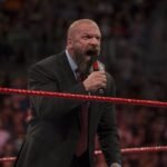 Huge update on WWE canceling Night of Champions – Reports