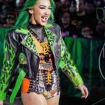 Officially Retired: Former WWE Star Issues Statement Following Major Match After Release