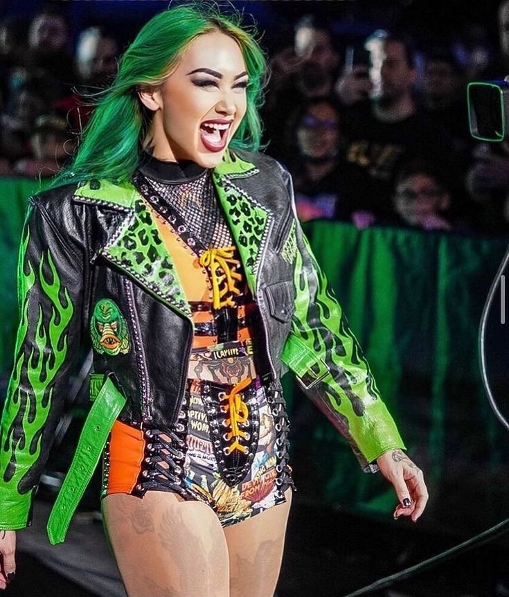 Officially Retired: Former WWE Star Issues Statement Following Major Match After Release