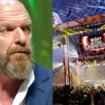 Triple H faces a major dilemma ahead of WWE Night of Champions 2025