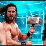 WWE RAW June 3, 2025: Dean Ambrose’s Shocking Return Sparks Shield Reunion and Chaos