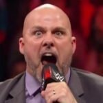 Adam Pearce to ban three major WWE stars during Monday Night RAW due to important reason? Exploring the possibility