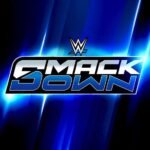 Reason WWE SmackDown feed got cut abruptly during Randy Orton-Cody Rhodes segment revealed – Report
