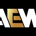 Former AEW champion makes WWE in-ring debut during show