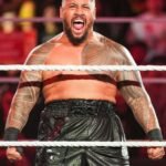 He didn’t wanna come back” – Solo Sikoa shares heartbreaking WWE update