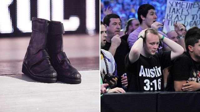 4-time WWE champion seemingly confirms her career is over; might never compete again