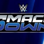 WWE has “significant interest” in signing 25-year veteran after recent loss to top SmackDown faction Exclusive