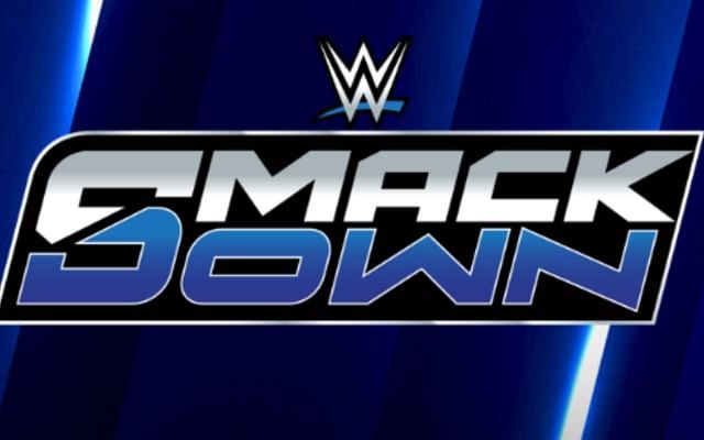 WWE has “significant interest” in signing 25-year veteran after recent loss to top SmackDown faction Exclusive