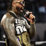 WWE to soon punish Jey Uso for a “long time” due to a massive reason, claims wrestling veteran