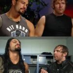 🔥2015: ROMAN AND DEAN BOTH HAVE A RECORD OF OVER 200 MATCHES. 😱2025: TRIPLE H CONFIRMS DEAN WILL RETURN TO REUNITE WITH ROMAN, DEFEAT SETH AND FORM “THE NEW SHIELD” WITH JEY USO