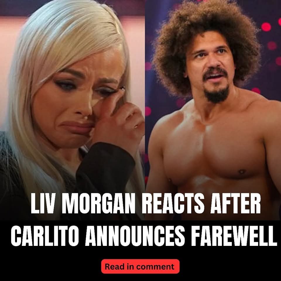 This Is Goodbye 😭