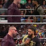 WWE Raw Results – June 2, 2025: The Animal Returns and Stares Down the Champion! 😱🔥