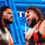 😱😳 WWE June 4, 2025 – OMG Finally!! Roman Reigns RETURNS & Shocks Everyone by Challenging Bronson Reed to a BRUTAL Singles Match at WWE Live Event!
