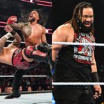 Roman Reigns to return as Jacob Fatu’s new WWE ally, legends speculate Exclusive