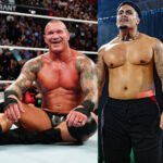 Zilla Fatu sends Randy Orton a warning following blockbuster WWE tease