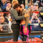 Jey Uso to walk away from WWE for a while after what went down on Monday Night RAW? Exploring the possibility