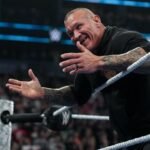 3 Reasons Why Randy Orton Winning the WWE King of the Ring 2025 Semi-Finals Was a Mistake