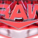 WWE RAW name replaced again; absent for third week make