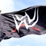 WWE veteran set to return after 7 years – Reports