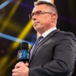 Michael Cole officially confirms WWE star is retiring