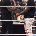 Jey Uso to leave WWE RAW for one major reason; legendary Roman Reigns reunion? 5 directions for The YEET Master following this week