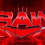 WWE legend confirms in-ring return after over 5 months on RAW; set to be a part of Evolution 2025