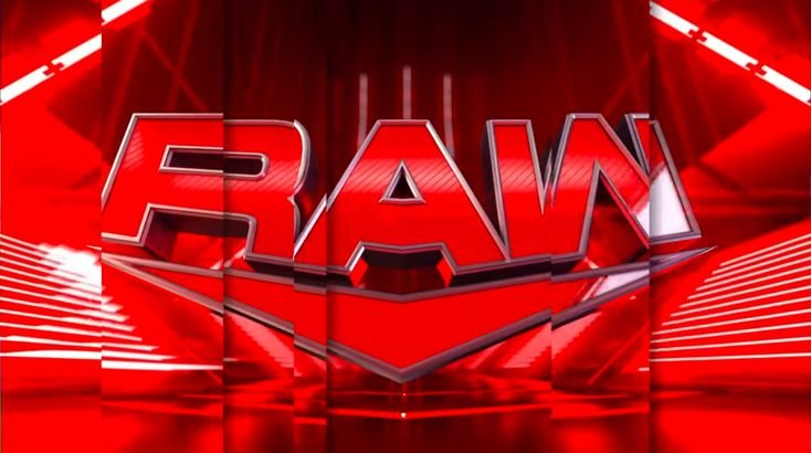 WWE legend confirms in-ring return after over 5 months on RAW; set to be a part of Evolution 2025