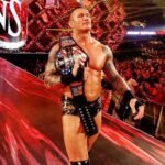 Former WWE Champion returns to challenge Randy Orton at Saturday Night’s Main Event (SPOILERS)