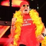 Hulk Hogan’s big business shutting down after his death – Reports