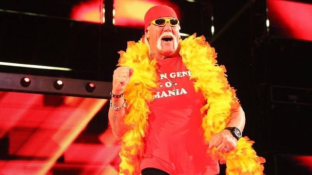 Hulk Hogan’s big business shutting down after his death – Reports