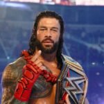 Roman Reigns to leave WWE and join AEW for final run, controversial star returns? 3 Things that are nearly impossible to happen in All Elite Wrestling