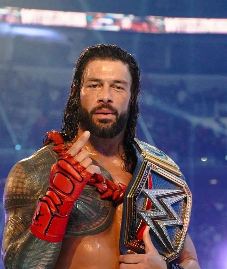Roman Reigns to leave WWE and join AEW for final run, controversial star returns? 3 Things that are nearly impossible to happen in All Elite Wrestling