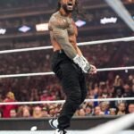 Major pitch made for Roman Reigns potentially leaving WWE and joining AEW by wrestling veteran